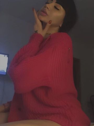 Неонила